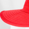Legionnaire Wide Brim Hats Brim